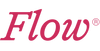 FLOW