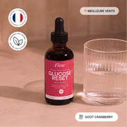 Glucose Reset