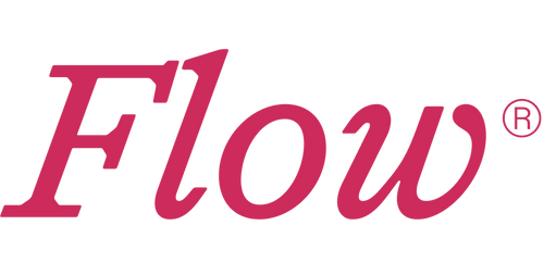 FLOW