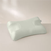 Coussin Ergonomique GAIA